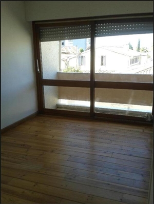 t2 à la location -   33000  BORDEAUX, surface 35 m2 location t2 - UBI478805210